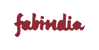 Fabindia Brand Logo