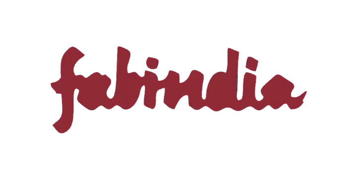 Fabindia Brand Logo