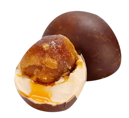 Brown Sugar Lump
