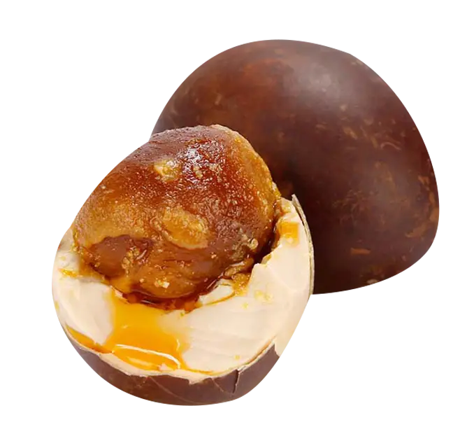 Brown Sugar Lump