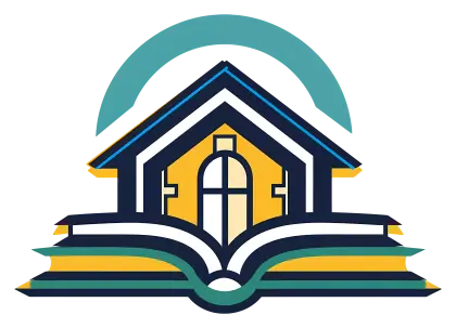 Educational and Academic Logo Design