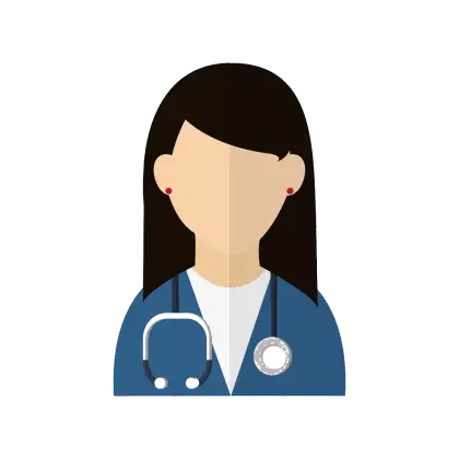 Healthcare Professional Doctor