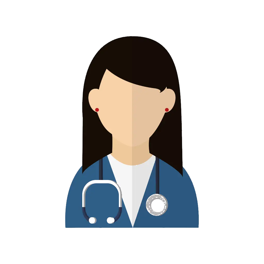 Healthcare Professional Doctor
