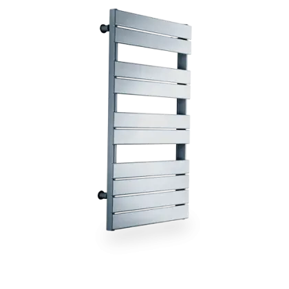 Modern Home Radiator