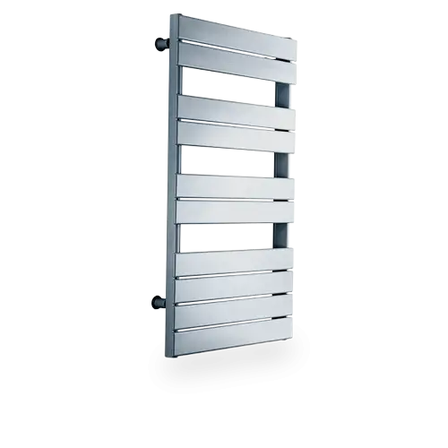 Modern Home Radiator