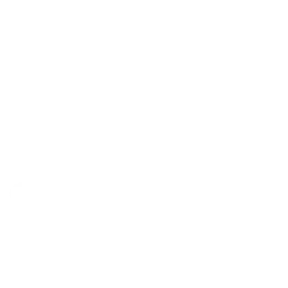 Minimalist White Cloud Design
