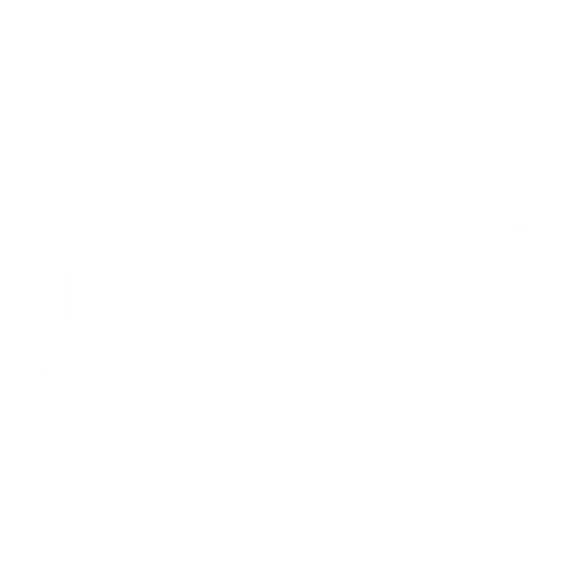 Minimalist White Cloud Design