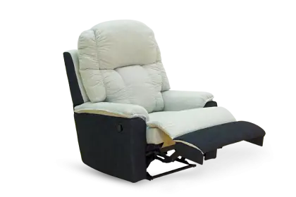 Comfortable Recliner Chair