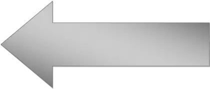 Gray Left Arrow