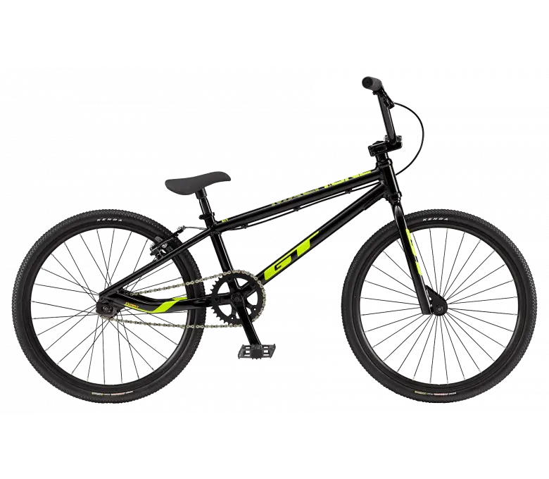 Black Bicycle for Cycling Enthusiasts