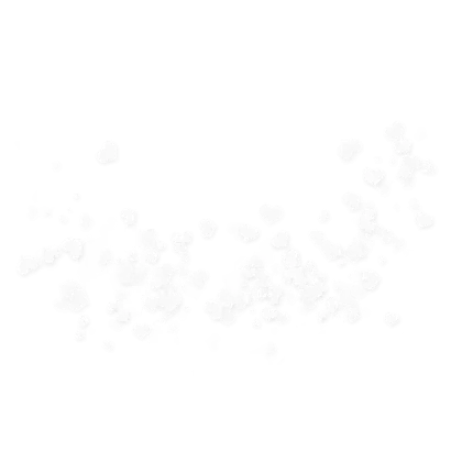 Transparent Overlay Texture for Graphic Design