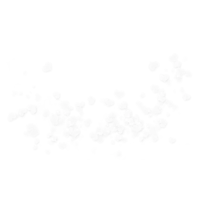 Transparent Overlay Texture for Graphic Design