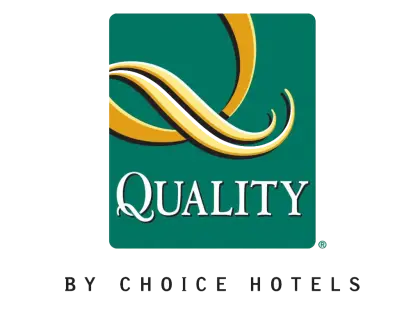 Quality Hotels Logo