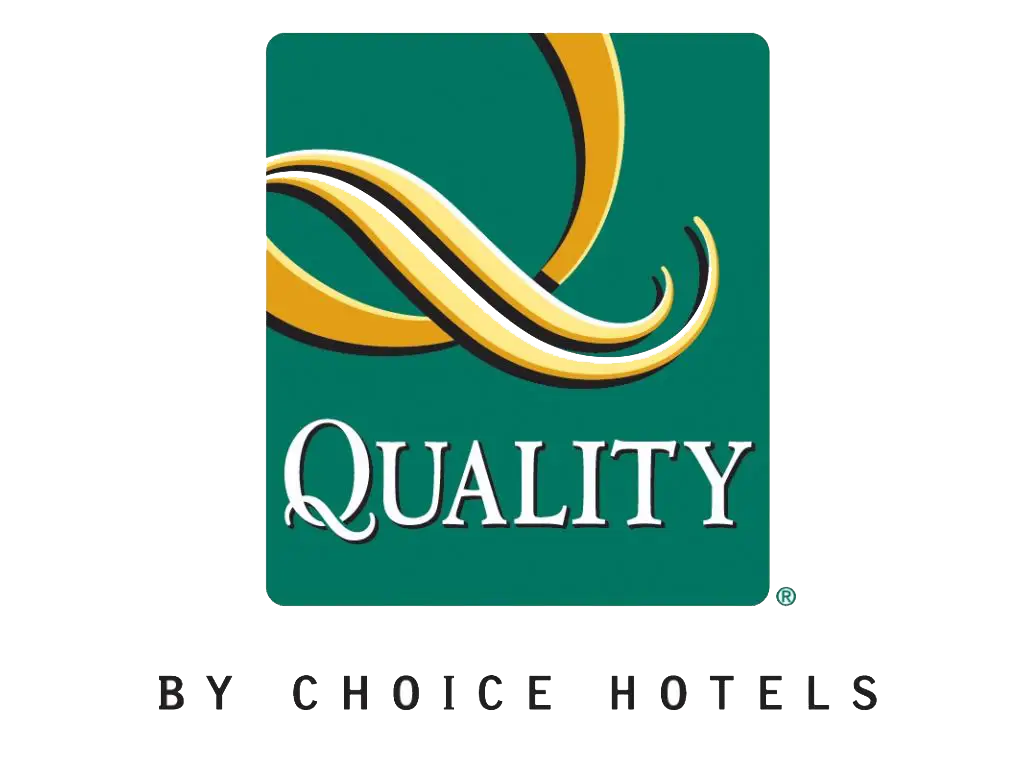 Quality Hotels Logo