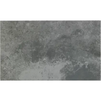 Gray Concrete Texture