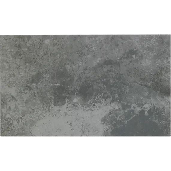 Gray Concrete Texture