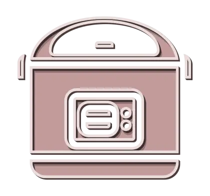 Efficient Pressure Cooker for Quick Meals