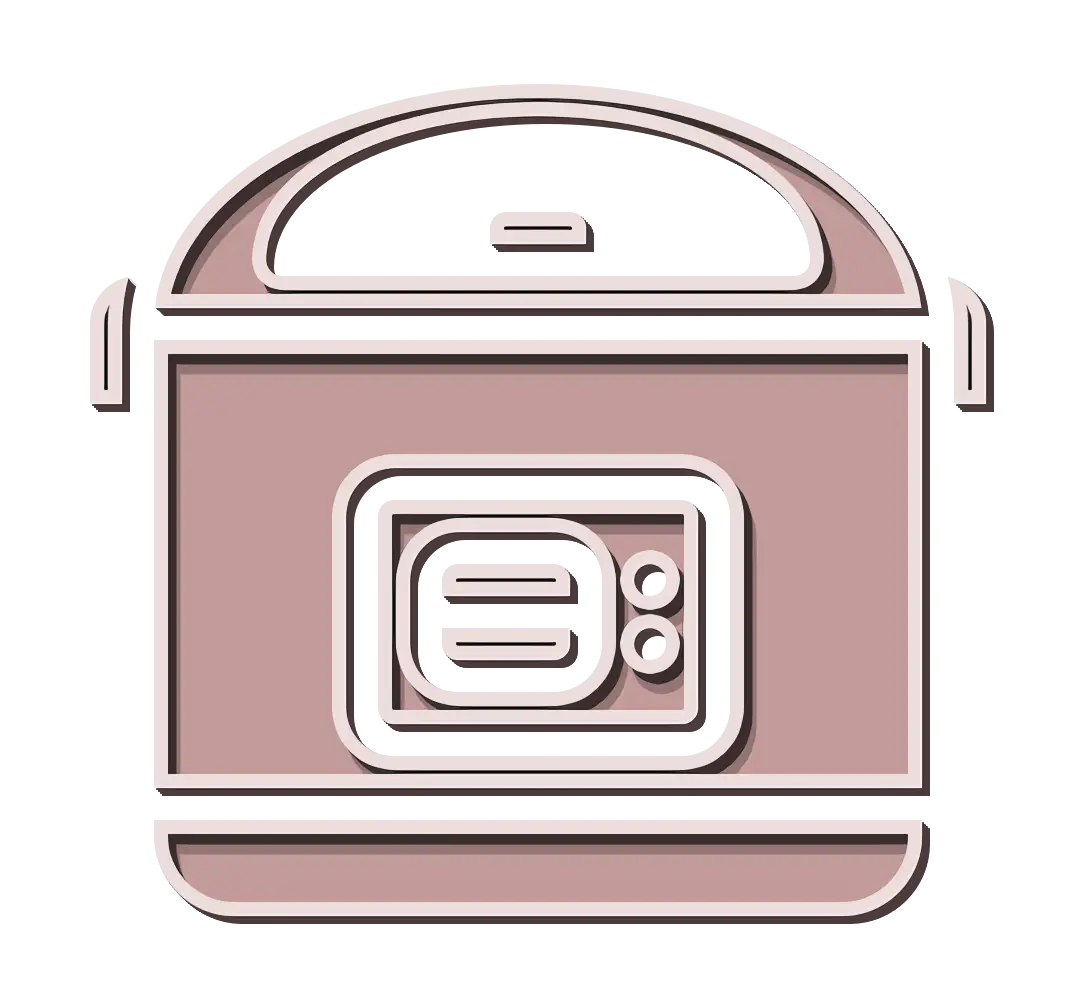 Efficient Pressure Cooker for Quick Meals