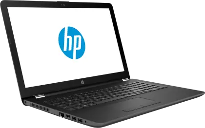 HP Laptop for Work and Study
