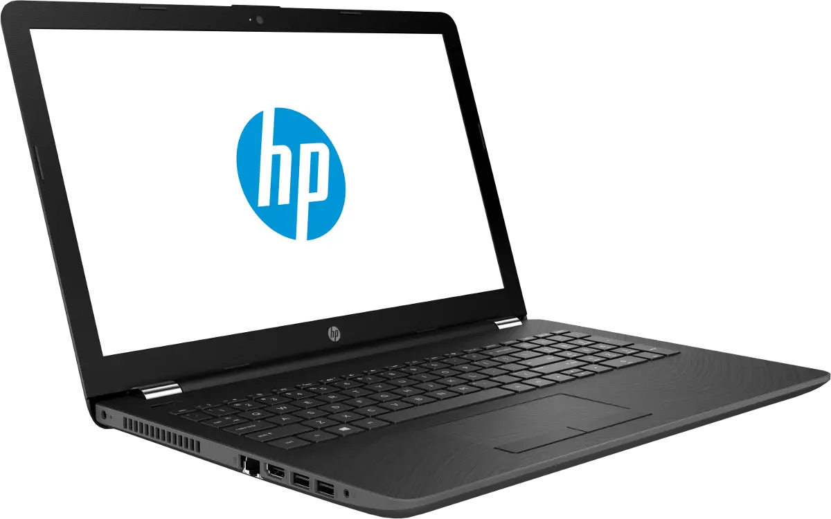 HP Laptop for Work and Study