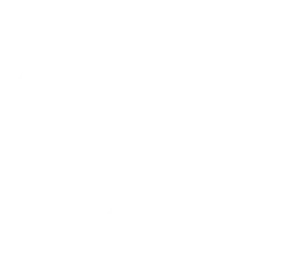 Classroom Teaching Illustration Icon