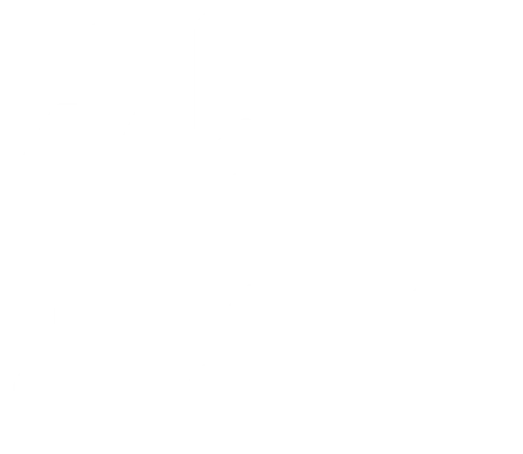 Classroom Teaching Illustration Icon