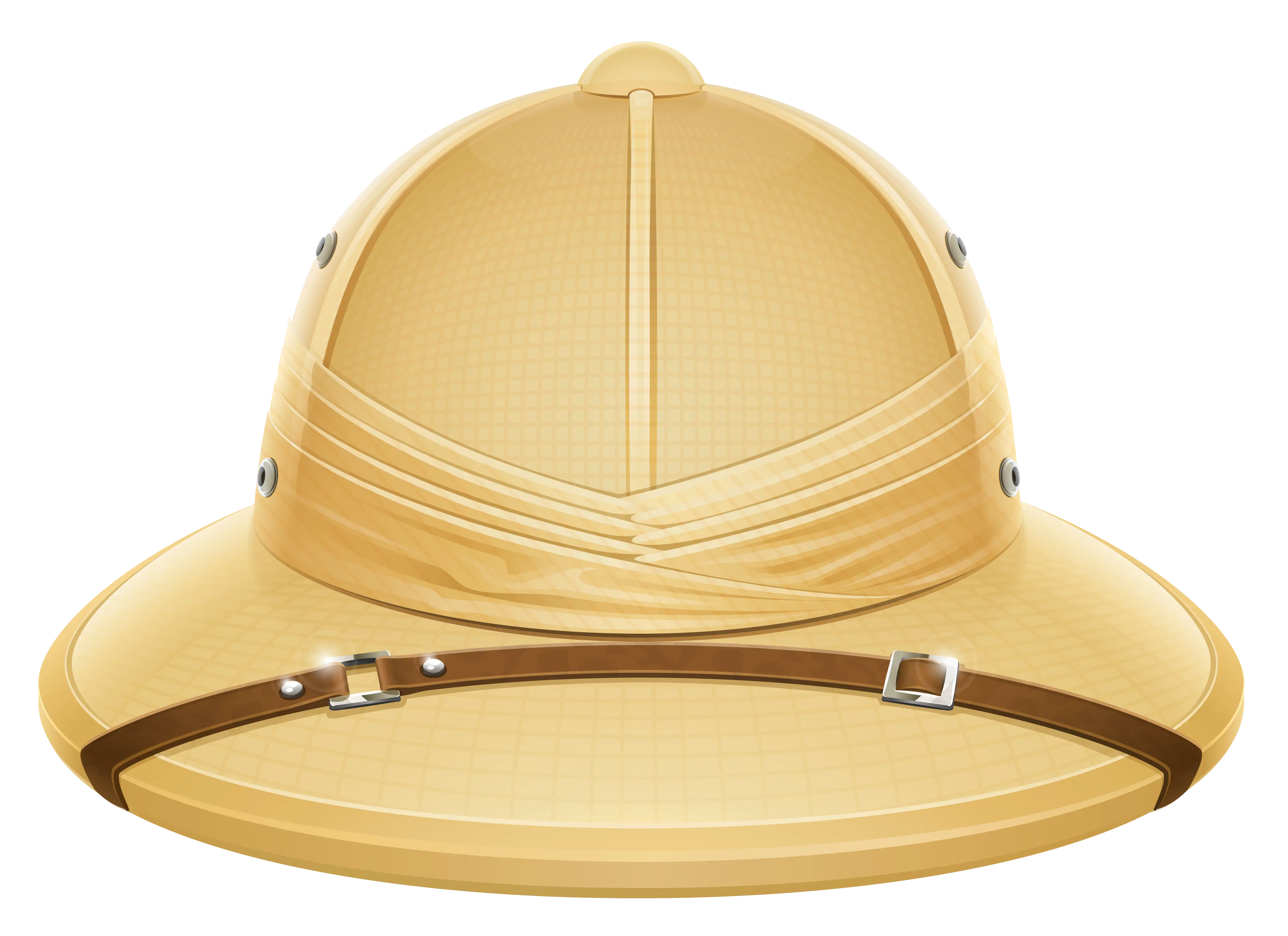 Safari Hat for Outdoor Adventures