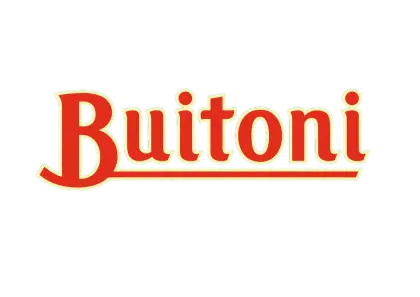Buitoni Food Brand Logo