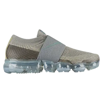 Gray Sport Sneaker