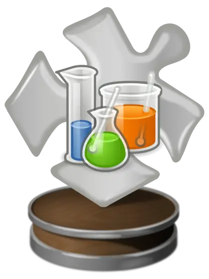 Science Equipment for Chemistry Experiments