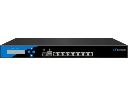 Professional Network Switch for IT Management