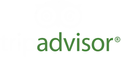 Advisor Logo