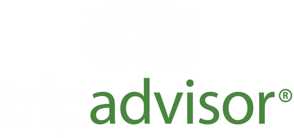 Advisor Logo