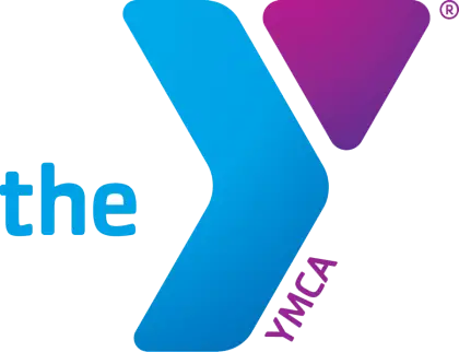YMCA Logo Design
