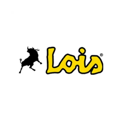 Lois Brand Logo