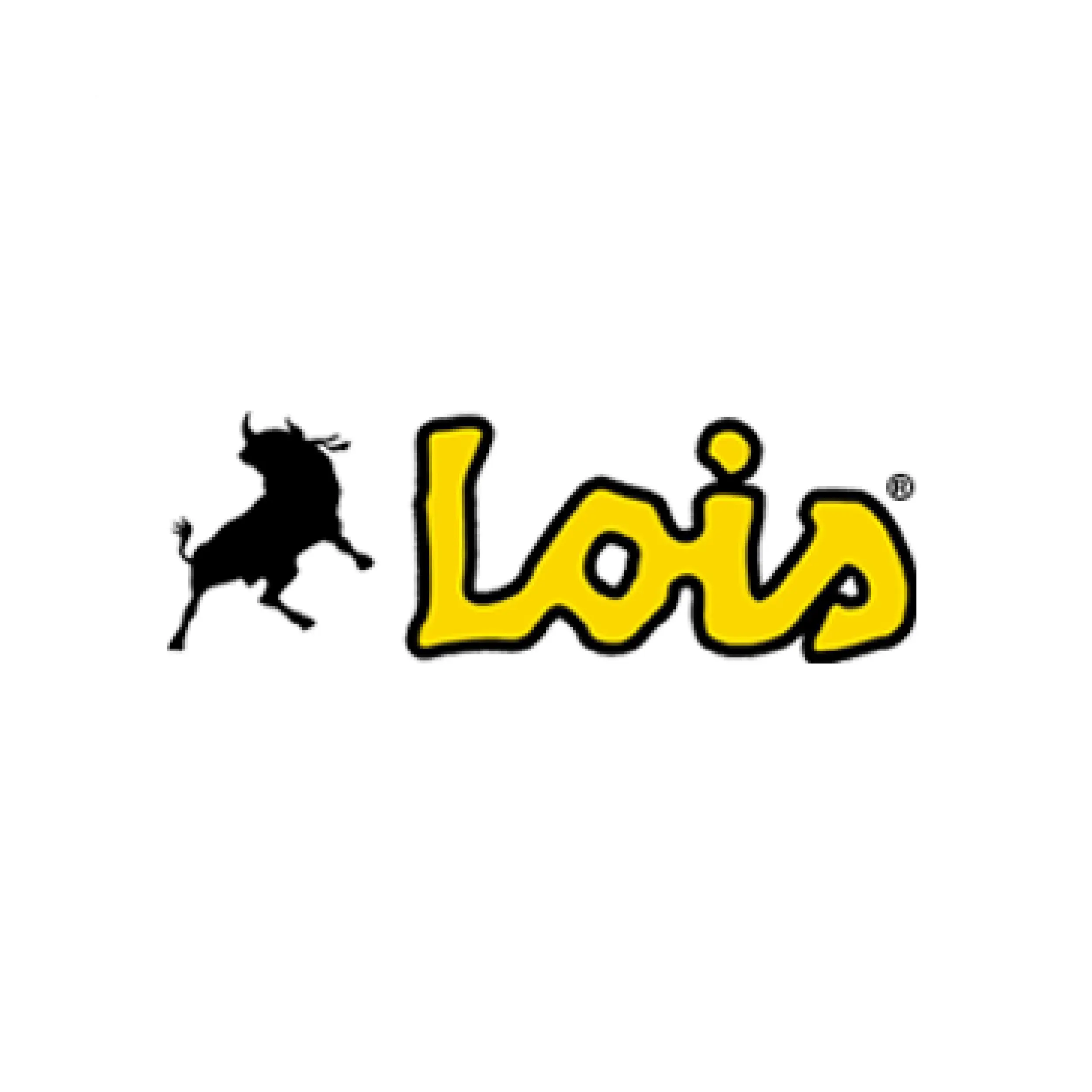 Lois Brand Logo
