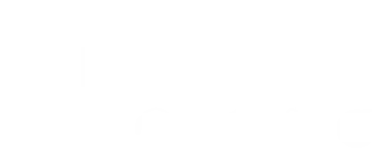 PepsiCo Logo and Branding Elements