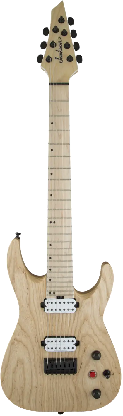 Wooden Electric Guitar for Music Enthusiasts