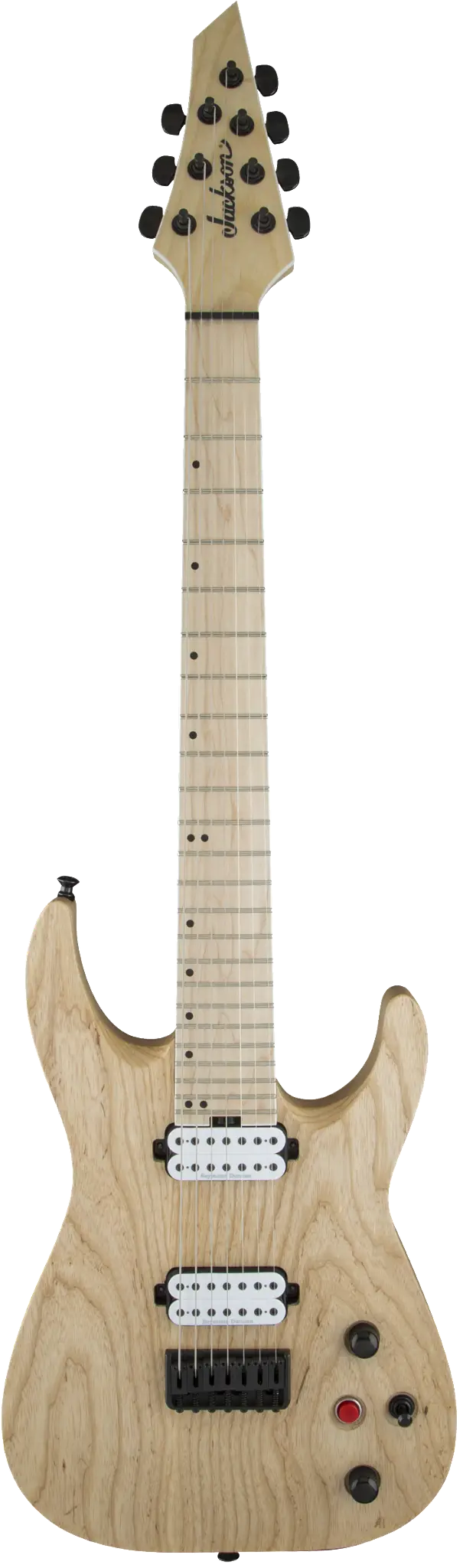 Wooden Electric Guitar for Music Enthusiasts