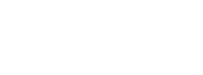 Transparent Background Graphic