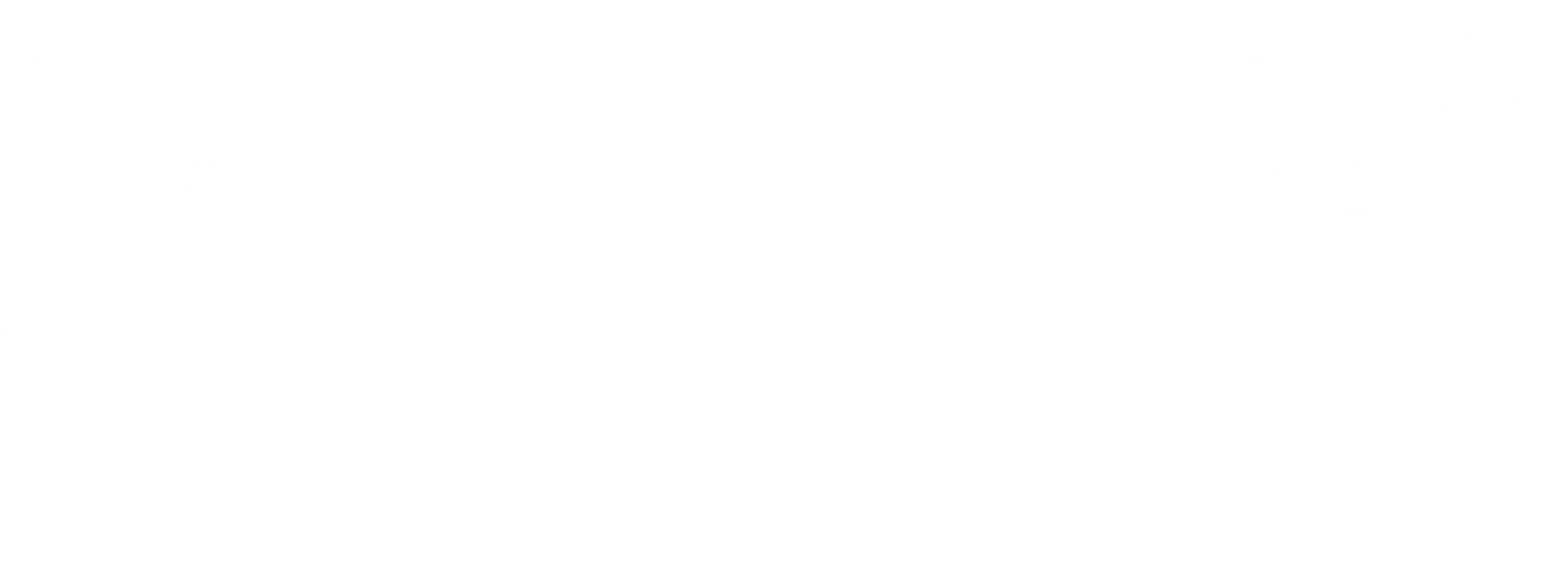 Transparent Background Graphic