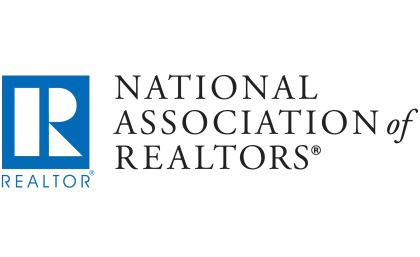 National Association of Realtors Official Logo