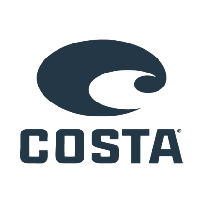 Costa Brand Logo