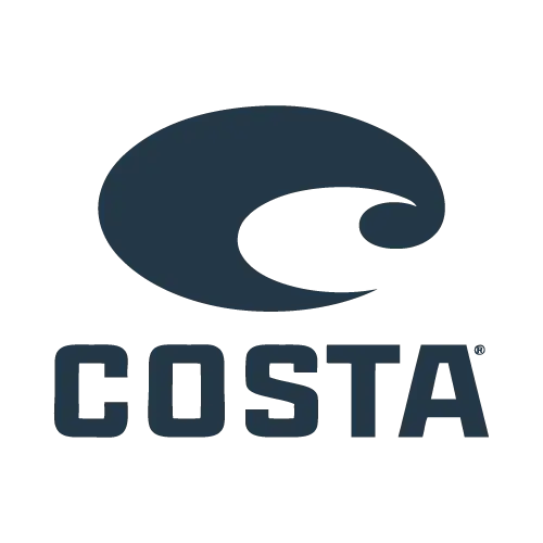Costa Brand Logo