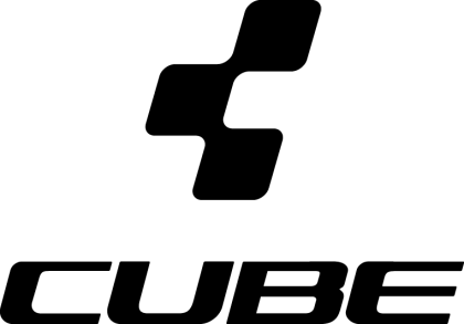 Minimalistic Cube Logo Design