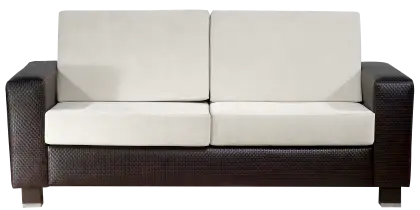 Modern Sofa for Stylish Living Room