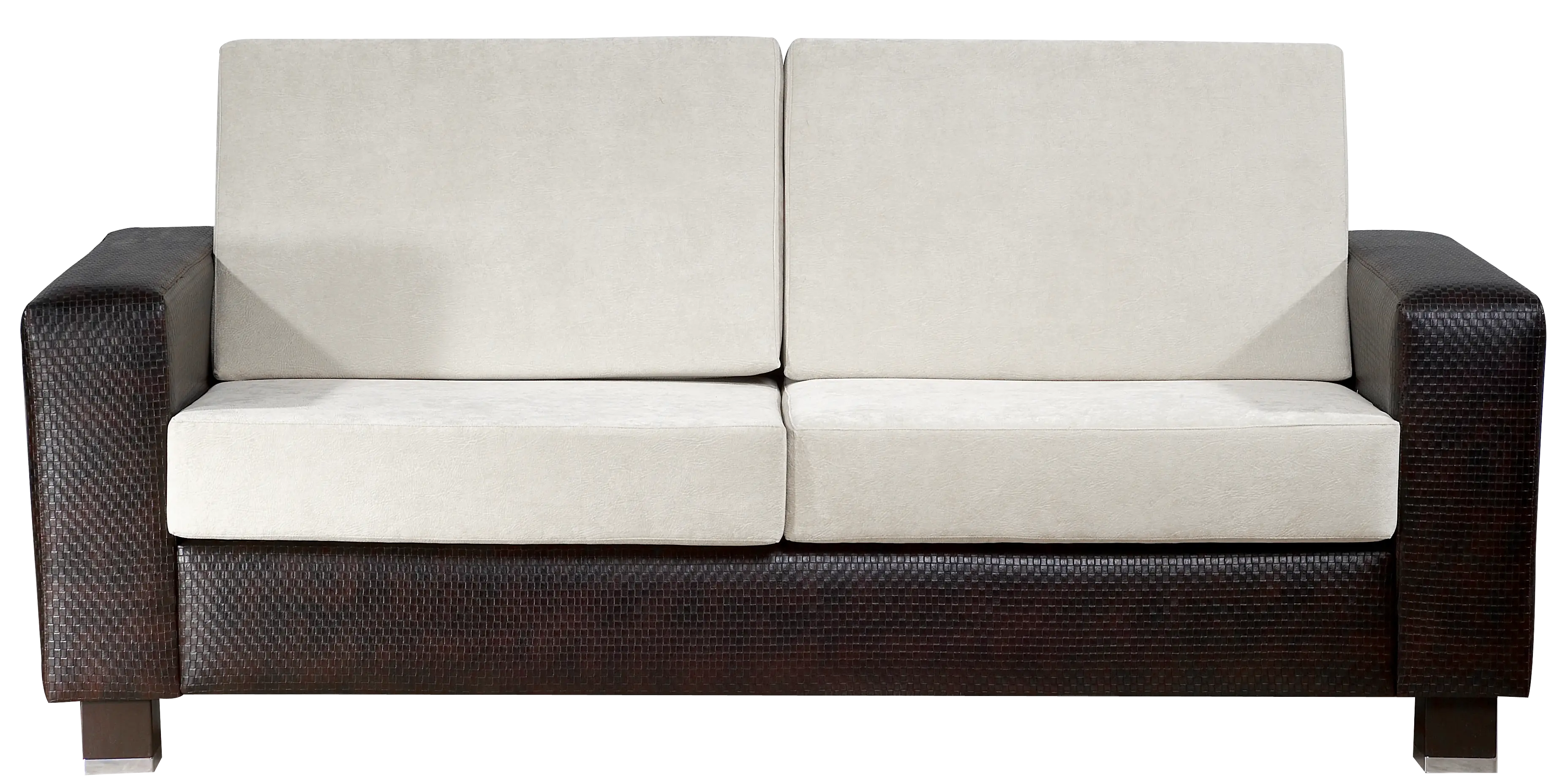Modern Sofa for Stylish Living Room