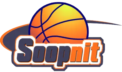 Basketball Logo