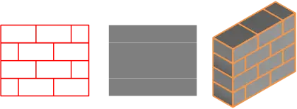 Firewall Diagram for Network Security