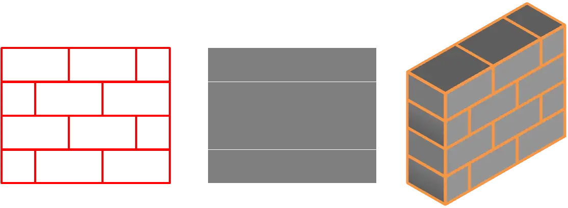 Firewall Diagram for Network Security